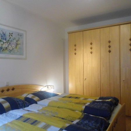 Ferienwohnung Viehhauser Hüttschlag Exteriör bild